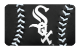 Chicago White Sox Chicago White Sox